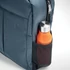 Kép 3/6 - item_picture_2