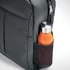 Kép 3/6 - item_picture_3