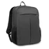Kép 4/6 - STOCKHOLM BAG - 360D poliészter laptop hátizsák - Szürke