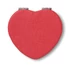 Kép 3/4 - item_picture_box
