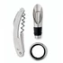 Kép 3/5 - item_picture_box
