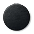 Kép 3/3 - item_picture_side