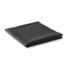 Kép 3/3 - item_picture_top