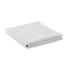 Kép 3/3 - item_picture_side