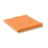 Kép 3/3 - item_picture_side
