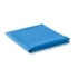 Kép 3/3 - item_picture_side
