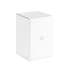 Kép 3/3 - item_picture_box