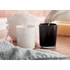 Kép 3/4 - item_picture_box