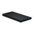 Kép 3/6 - item_picture_box