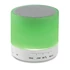 Kép 3/6 - item_picture_box