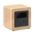 Kép 3/6 - item_picture_box