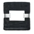 Kép 3/5 - item_detail_picture