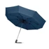 Kép 4/5 - DUNDEE FOLDABLE - 23 colos viharesernyő - Kék