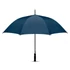 Kép 3/3 - item_picture_side