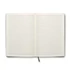 Kép 3/3 - item_picture_side