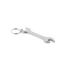 Kép 3/3 - item_picture_side