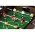 Kép 4/4 - FUTBOL#N - Mini csocsó asztal - Többszínű