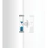 Kép 4/4 - QUICKSHOWER - Időmérő zuhanyzáshoz (4 perc) - Kék