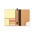 Kép 3/3 - item_picture_side