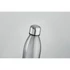 Kép 3/3 - item_ambiant_picture