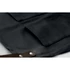 Kép 3/3 - item_picture_side