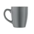 Kép 3/3 - item_picture_side