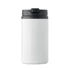 Kép 3/6 - item_picture_1