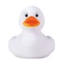 Kép 1/2 - DUCK - PVC gumikacsa - Fehér