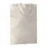 Kép 3/4 - item_ambiant_picture