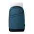 Kép 3/6 - item_detail_picture