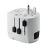 Kép 3/6 - item_picture_box