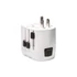 Kép 5/6 - PRO LIGHT USB - PRO Light USB 3 pólusú adapter - Fehér