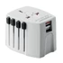Kép 4/6 - MUV USB - MUV USB 2 pólusú adapter - Fehér