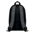 Kép 3/4 - item_picture_top