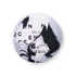 Kép 3/5 - item_detail_picture