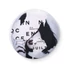 Kép 3/6 - item_detail_picture