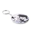 Kép 3/5 - item_picture_open