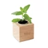 Kép 3/3 - item_picture_side