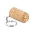 Kép 3/3 - item_picture_side