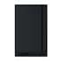 Kép 3/5 - item_picture_open