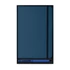 Kép 3/4 - item_picture_top