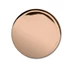 Kép 3/3 - item_picture_side