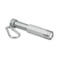 Kép 3/4 - item_picture_open