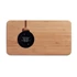Kép 3/6 - item_detail_picture