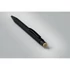 Kép 3/3 - item_picture_side