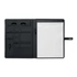 Kép 3/6 - item_picture_box
