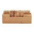 Kép 3/6 - item_picture_box
