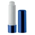 Kép 1/2 - UV GLOSS - Ajakbalzsam, fényes - Kék