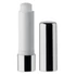 Kép 1/2 - UV GLOSS - Ajakbalzsam, fényes - Fényes Ezüst