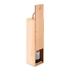 Kép 3/5 - item_picture_open